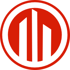 南和印刷包装有限公司 