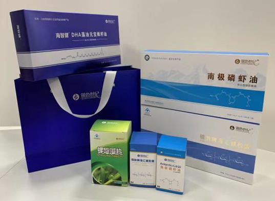 南和包装盒定制